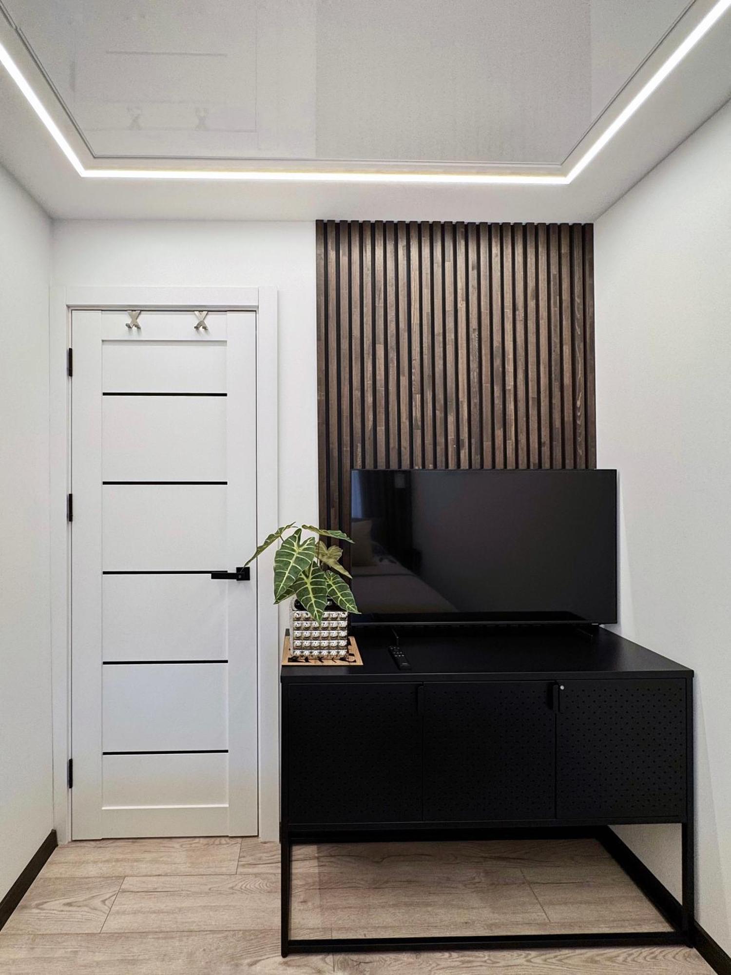 Welcome City Centre Apartments Klaipėda Esterno foto